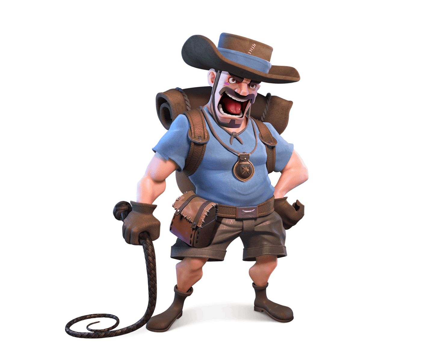 豪华纹理麻将机