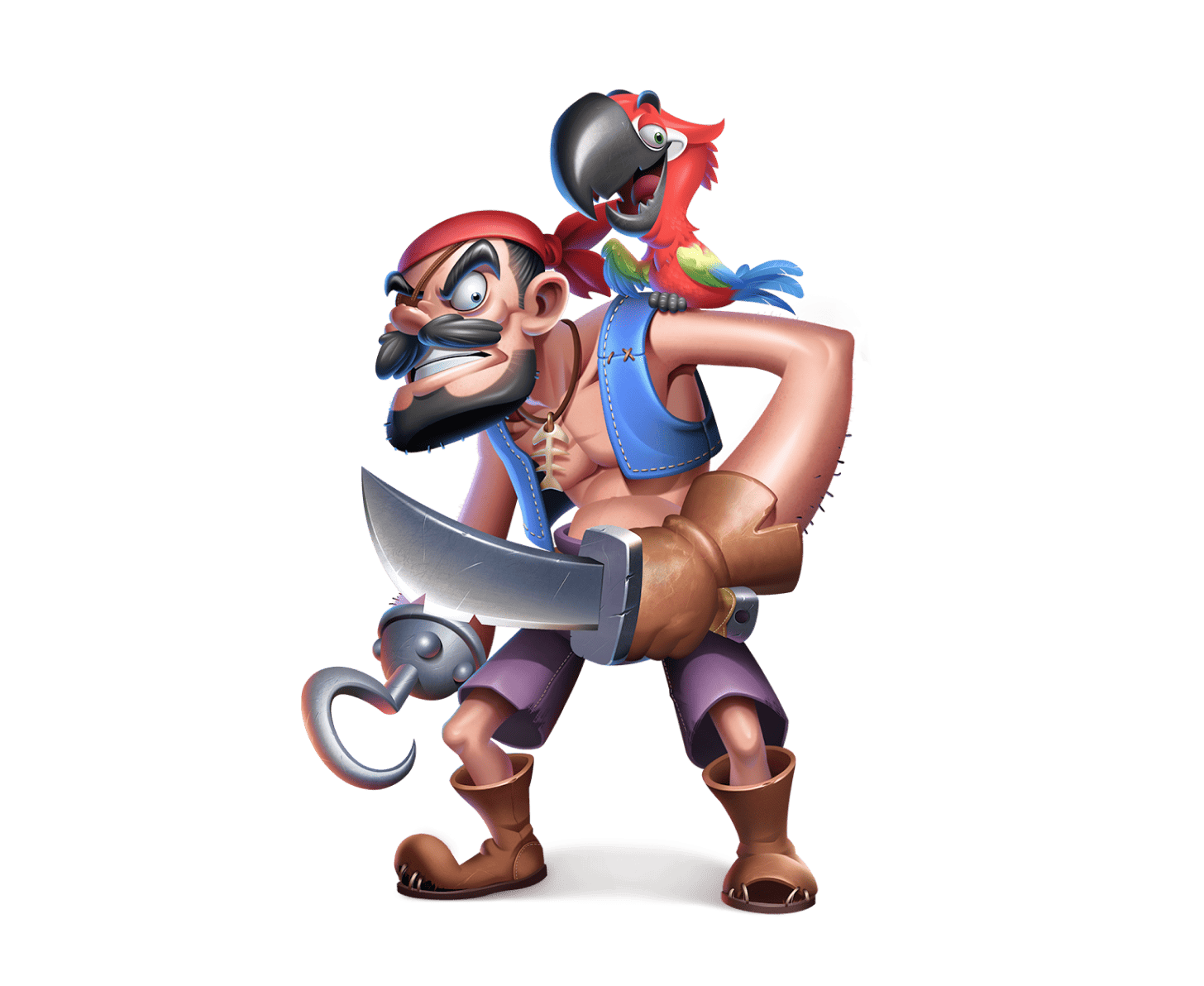 商务经典麻将机